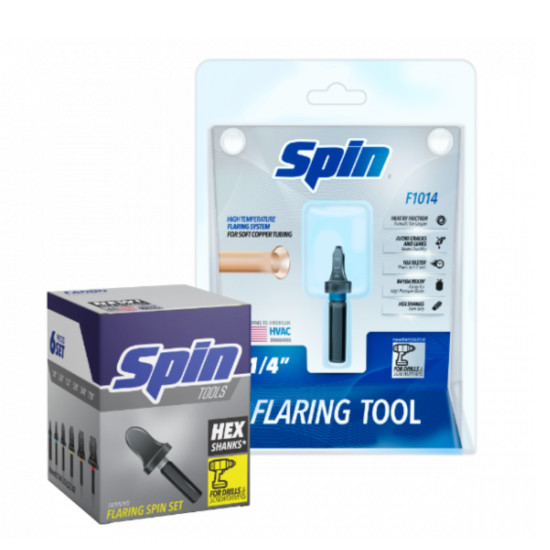 SPIN-FLARING-INDIVIDUAL-TOOL-blue-1-4-F1014