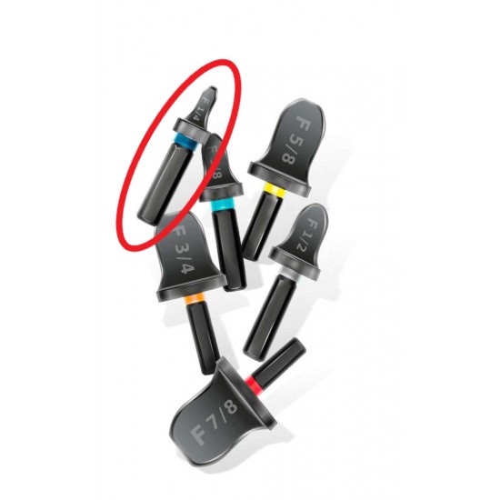 SPIN-FLARING-INDIVIDUAL-TOOL-blue-1-4-F1014