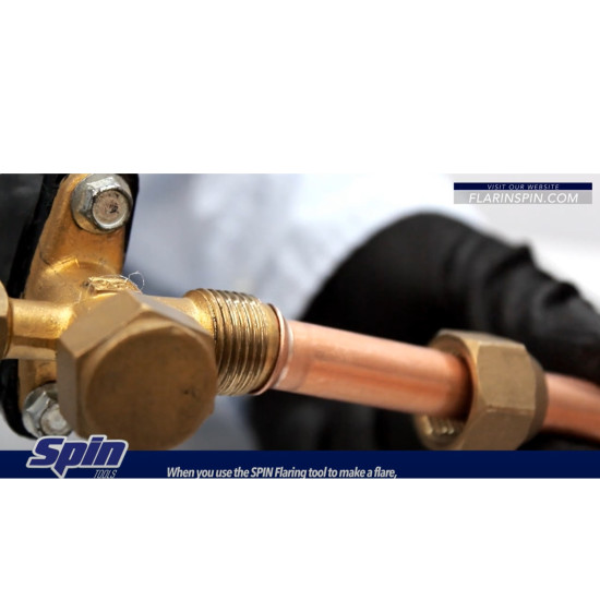 SPIN-FLARING-INDIVIDUAL-TOOL-blue-1-4-F1014