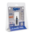 SPIN-FLARING-INDIVIDUAL-TOOL-blue-1-4-F1014 SPIN-FLARING-INDIVIDUAL-TOOL-blue-1-4-F1014