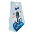 SPIN-FLARING-INDIVIDUAL-TOOL-light-blue-3-8-F1038