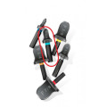 SPIN-FLARING-INDIVIDUAL-TOOL-light-blue-3-8-F1038