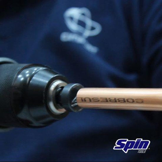 SPIN-FLARING-INDIVIDUAL-TOOL-light-blue-3-8-F1038