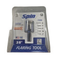 SPIN-FLARING-INDIVIDUAL-TOOL-light-blue-3-8-F1038 SPIN-FLARING-INDIVIDUAL-TOOL-light-blue-3-8-F1038