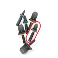 SPIN-flaring-INDIVIDUAL-TOOL-grey-1-2-F1012