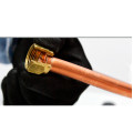 SPIN-flaring-INDIVIDUAL-TOOL-grey-1-2-F1012