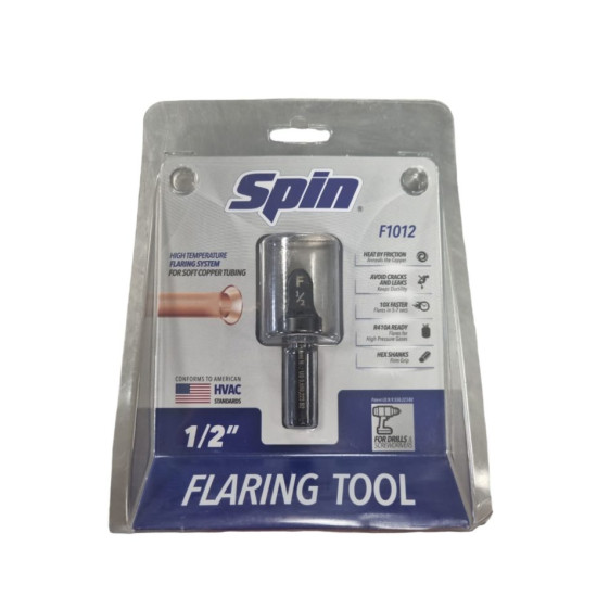 SPIN-flaring-INDIVIDUAL-TOOL-grey-1-2-F1012 SPIN-flaring-INDIVIDUAL-TOOL-grey-1-2-F1012