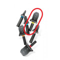 SPIN-FLARING-INDIVIDUAL-TOOL-Yellow-5-8-F1058
