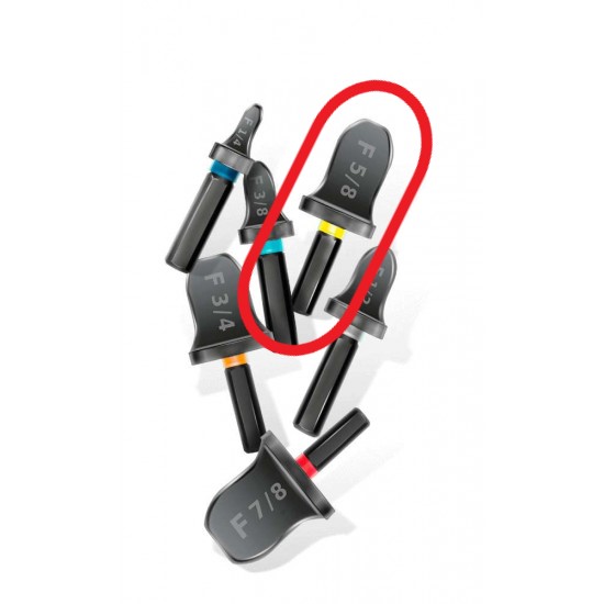 SPIN-FLARING-INDIVIDUAL-TOOL-Yellow-5-8-F1058