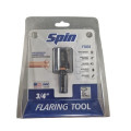 SPIN-FLARING-INDIVIDUAL-TOOL-orange-3-4-F1034 SPIN-FLARING-INDIVIDUAL-TOOL-orange-3-4-F1034