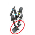 SPIN-flaring-individual-TOOL-red-7-8-F1078