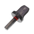 SPIN-flaring-individual-TOOL-red-7-8-F1078