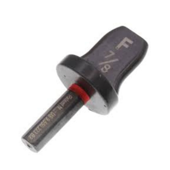 SPIN-flaring-individual-TOOL-red-7-8-F1078