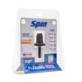 SPIN-flaring-individual-TOOL-red-7-8-F1078 SPIN-flaring-individual-TOOL-red-7-8-F1078