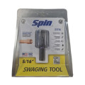 SPIN-SWAGING-INDIVIDUAL-TOOL-black-5-16-S1516 SPIN-SWAGING-INDIVIDUAL-TOOL-black-5-16-S1516