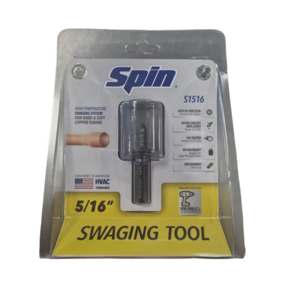 SPIN-SWAGING-INDIVIDUAL-TOOL-black-5-16-S1516 SPIN-SWAGING-INDIVIDUAL-TOOL-black-5-16-S1516