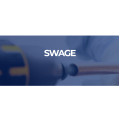 SPIN-SWAGING-INDIVIDUAL-TOOL-light-blue-3-8-S1038