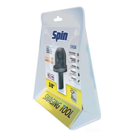 SPIN-SWAGING-INDIVIDUAL-TOOL-light-blue-3-8-S1038 SPIN-SWAGING-INDIVIDUAL-TOOL-light-blue-3-8-S1038