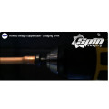 SPIN-SWAGING-INDIVIDUAL-TOOL-orange-3-4-S1034