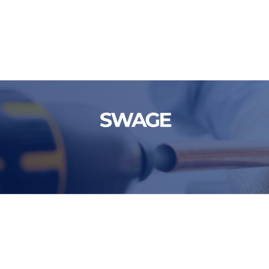 SPIN-SWAGING-INDIVIDUAL-TOOL-orange-3-4-S1034