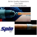 SPIN-SWAGING-INDIVIDUAL-TOOL-orange-3-4-S1034