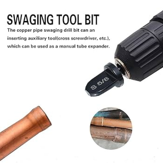 SPIN-SWAGING-INDIVIDUAL-TOOL-orange-3-4-S1034