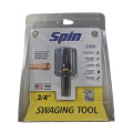 SPIN-SWAGING-INDIVIDUAL-TOOL-orange-3-4-S1034 SPIN-SWAGING-INDIVIDUAL-TOOL-orange-3-4-S1034