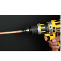 SPIN-SWAGING-INDIVIDUAL-tool-red-7-8-S1078