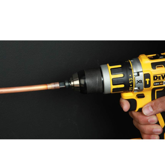 SPIN-SWAGING-INDIVIDUAL-tool-red-7-8-S1078