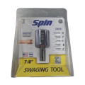 SPIN-SWAGING-INDIVIDUAL-tool-red-7-8-S1078 SPIN-SWAGING-INDIVIDUAL-tool-red-7-8-S1078