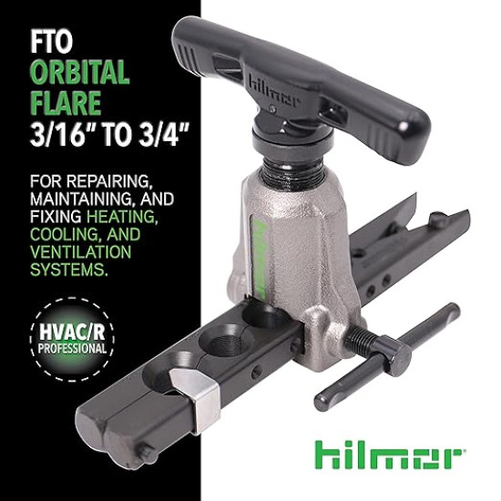 Hilmor-1838952-45-degree-orbital-flare-3-16-3-4