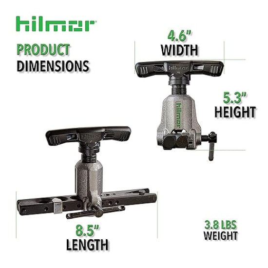 Ekxeilwtika-eccentric-set-45deg-orbital-3-16-3-4-HILMOR