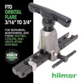 Ekxeilwtika-eccentric-set-45deg-orbital-3-16-3-4-HILMOR