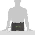 Hilmor-1838947-Quick-Engage-Flare-Swage-Kit-45-6-heads-3-16-3-4