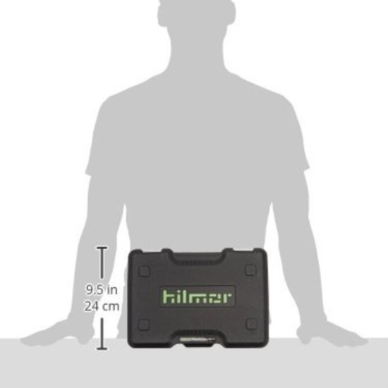 Ekxeilwtika-ektonwtika-45deg-set-quick-engage-6-kefales-3-16-3-4-HILMOR