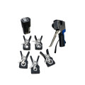 Ekxeilwtiko-mpatarias-VET-19Li-7.2Volt-set-VALUE