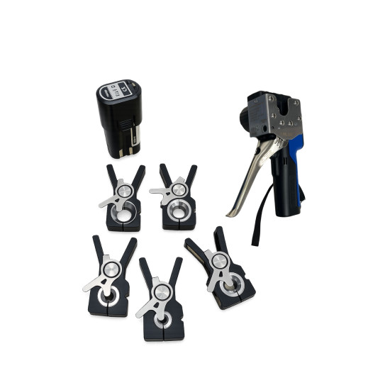 Ekxeilwtiko-mpatarias-VET-19Li-7.2Volt-set-VALUE