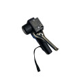 Ekxeilwtiko-mpatarias-VET-19Li-7.2Volt-set-VALUE