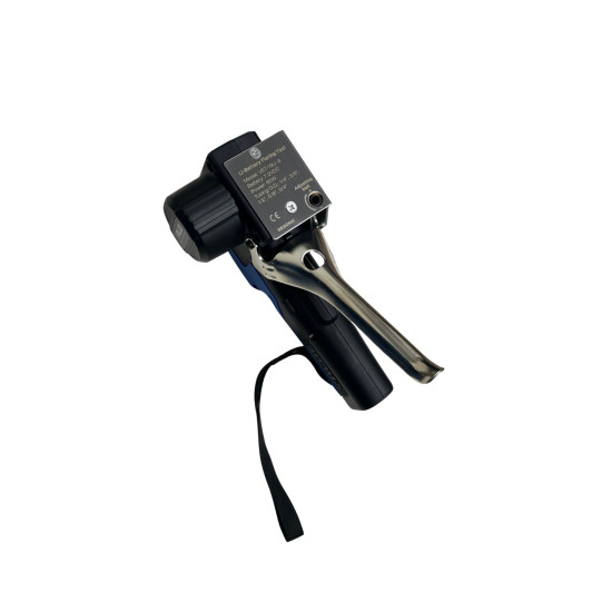 Ekxeilwtiko-mpatarias-VET-19Li-7.2Volt-set-VALUE