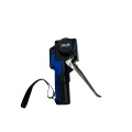 Ekxeilwtiko-mpatarias-VET-19Li-7.2Volt-set-VALUE