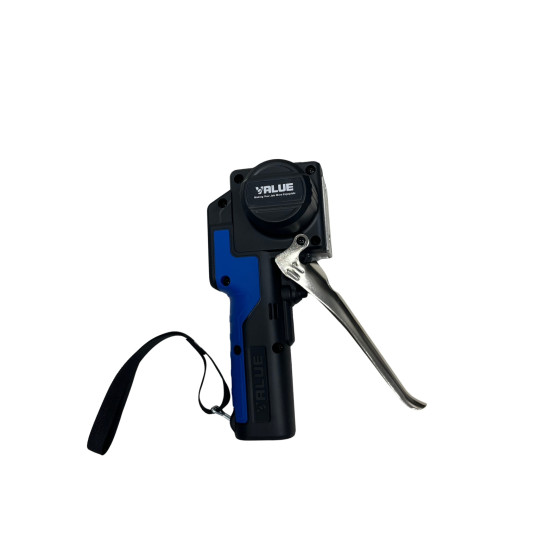 Ekxeilwtiko-mpatarias-VET-19Li-7.2Volt-set-VALUE