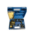 Ekxeilwtiko-mpatarias-VET-19Li-7.2Volt-set-VALUE