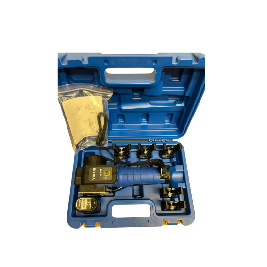 Ekxeilwtiko-mpatarias-VET-19Li-7.2Volt-set-VALUE