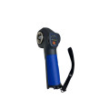 Ekxeilwtiko-mpatarias-ACR17435Li-12Volt-1-4-3-4-set-5-kefales-FERARRI