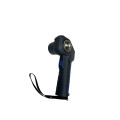 Ekxeilwtiko-mpatarias-ACR17435Li-12Volt-1-4-3-4-set-5-kefales-FERARRI