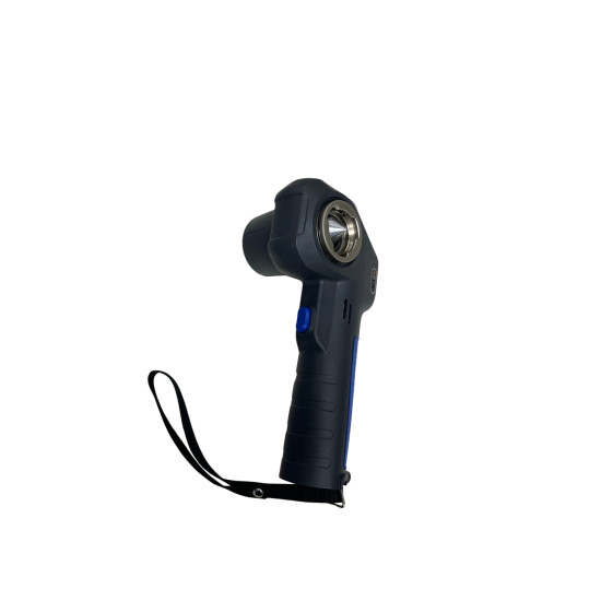 Ekxeilwtiko-mpatarias-ACR17435Li-12Volt-1-4-3-4-set-5-kefales-FERARRI