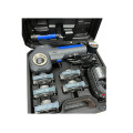 Ekxeilwtiko-mpatarias-ACR17435Li-12Volt-1-4-3-4-set-5-kefales-FERARRI