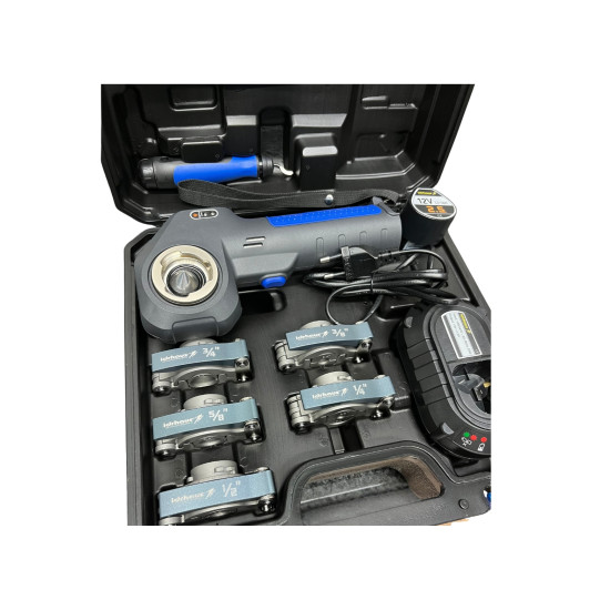 Ekxeilwtiko-mpatarias-ACR17435Li-12Volt-1-4-3-4-set-5-kefales-FERARRI