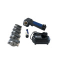 Ekxeilwtiko-mpatarias-ACR17435Li-12Volt-1-4-3-4-set-5-kefales-FERARRI