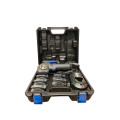 Ekxeilwtiko-mpatarias-ACR17435Li-12Volt-1-4-3-4-set-5-kefales-FERARRI